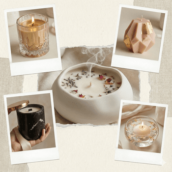 Gemini Generated Image 4dxkrd4dxkrd4dxk 1