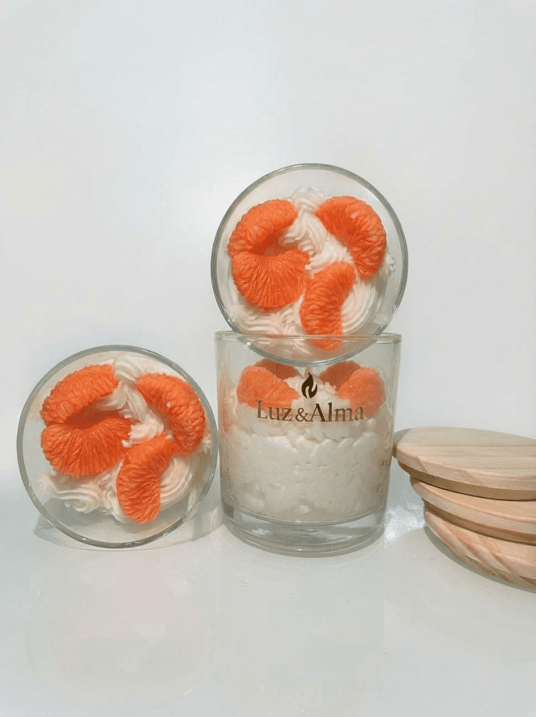 vela-mousse-de-tangerina