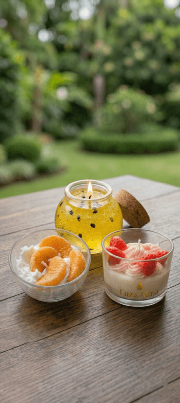 frutas-do-campo